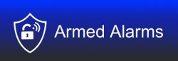 Armed Alarms is a specialist residential alarm company in Auckland and focuses on Bosch, Paradox & Micron systems.
