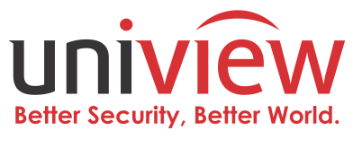 uniview_logo